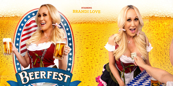 Beerfest