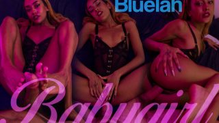 Kinky Teen Dicked And Facialized