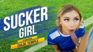 Sucker Girl