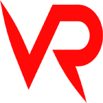 www.vrporn.ro