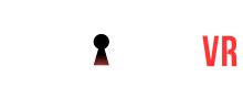 DarkRoomVR.com