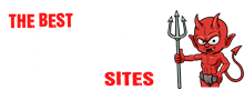 The Best Fetish Sites