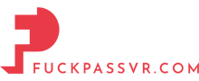 FuckPassVR.com