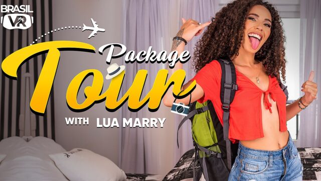 Package Tour