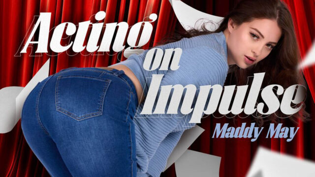 Acting On Impulse