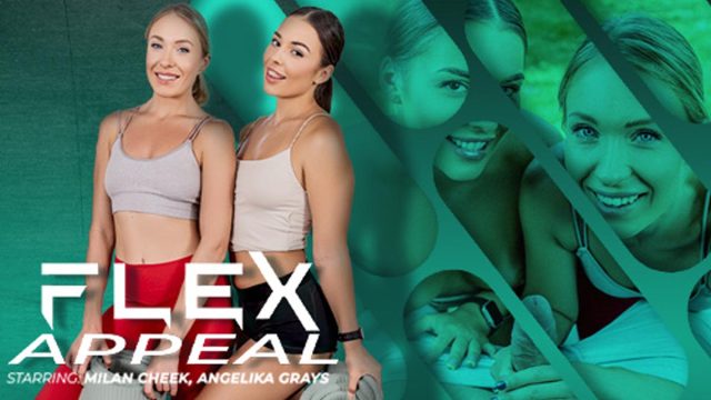 Flex Appeal