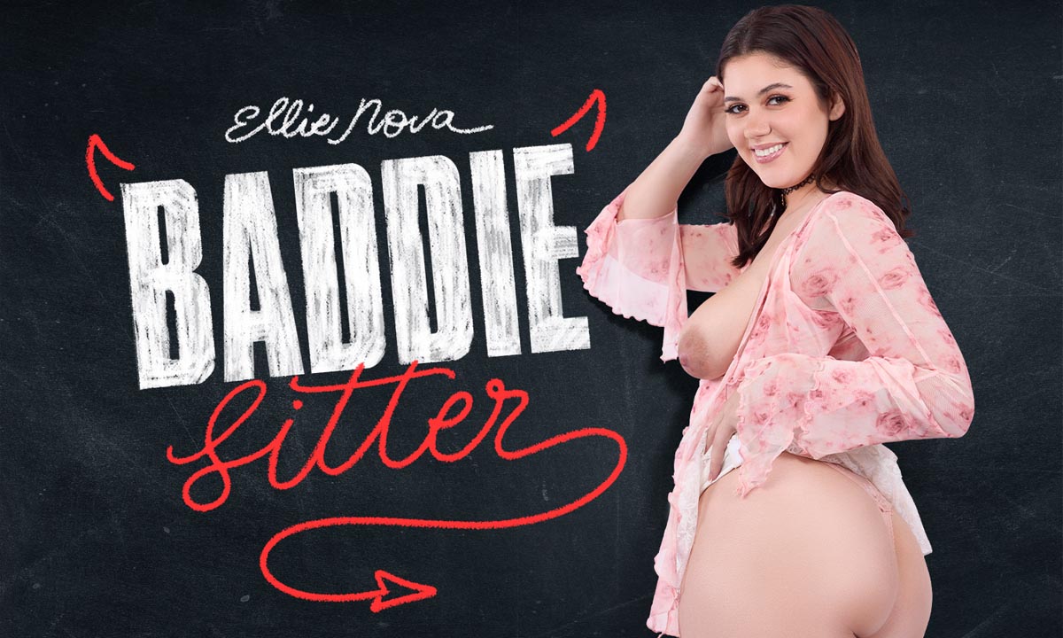 Baddiesitter