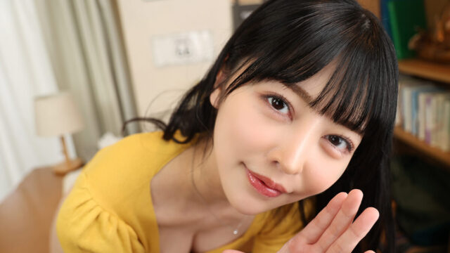 My Private Tutor Has A Top-Tier Body