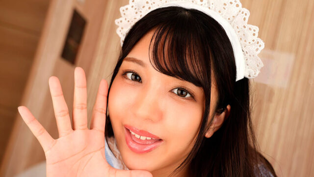 Notorious Dirty Talking Handjob Takes Me To Cloud Nine