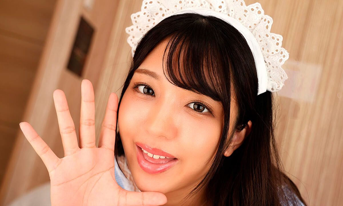 Notorious Dirty Talking Handjob Takes Me To Cloud Nine