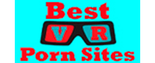 best virtual reality porn sites