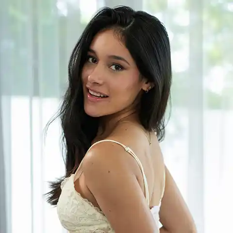 Carolina Guerrero VR Videos