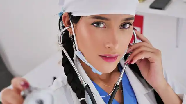 Clinic