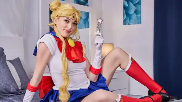 Costumes