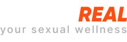 SexLikeReal VR Porn