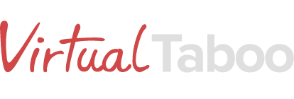 VirtualTaboo VR Porn