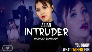 Momoka Sakurada