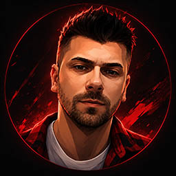 Roland - VR Porn Curator