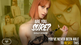 Dolly Dyson